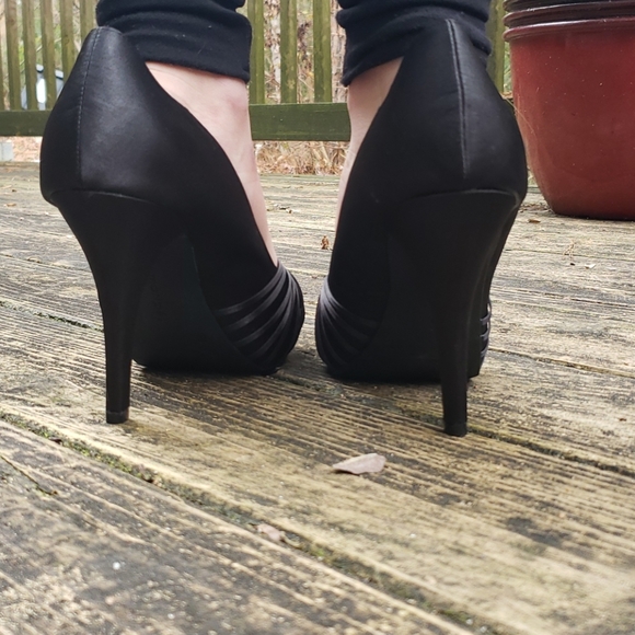 3 for $30 - Picture 4 of 10